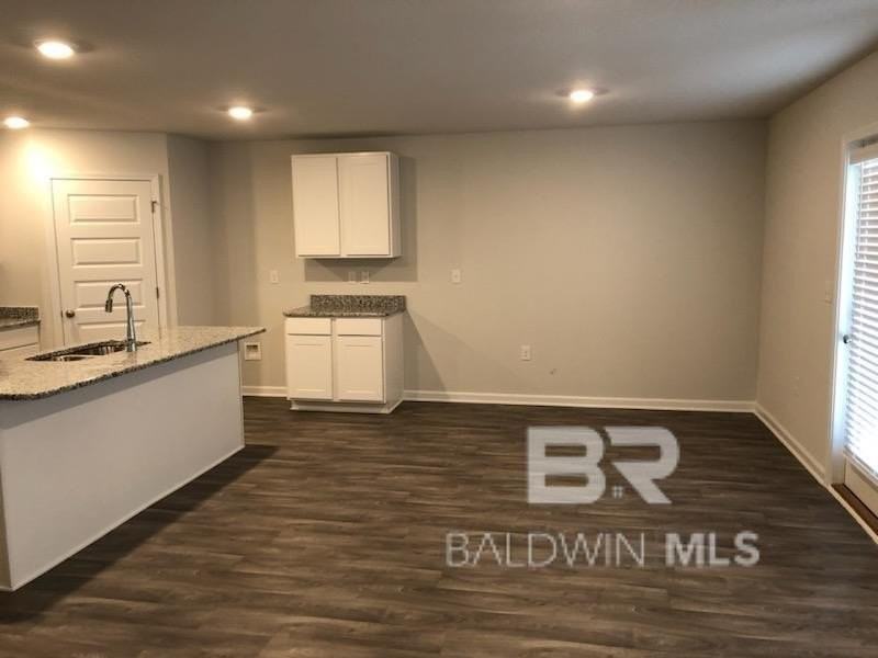 10833 Northern Dancer Ct - Photo 4 of 12