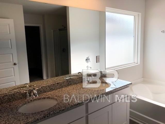 10833 Northern Dancer Ct - Photo 6 of 12