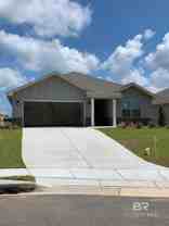 8317 Harmon St - Photo 1 of 1