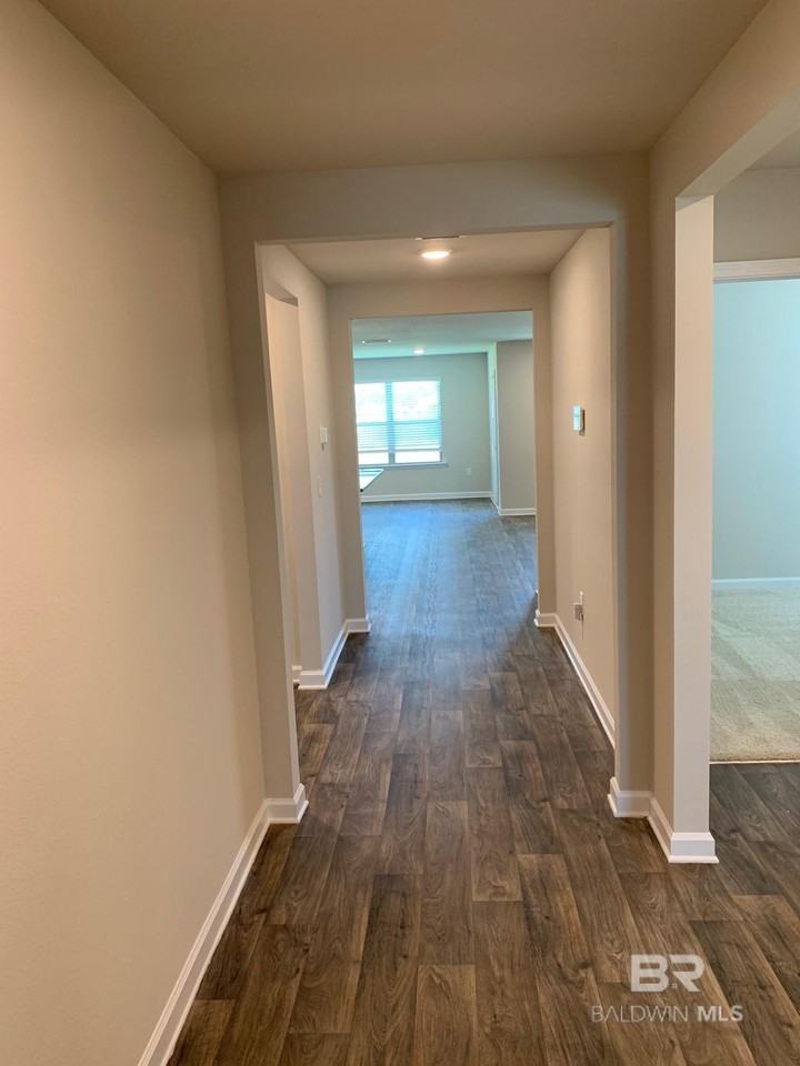 8317 Harmon St - Photo 2 of 20