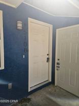 1510 Arthur Ave #B - Photo 1 of 1
