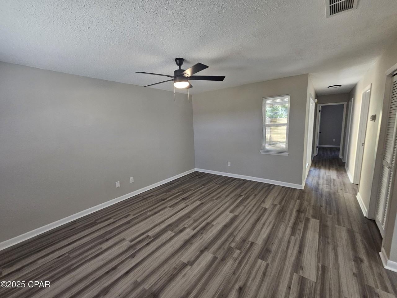 1510 Arthur Ave #B - Photo 3 of 17