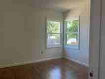 1330 Vine Ave - Photo 1 of 1