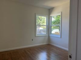 featured image of 1330 Vine Ave