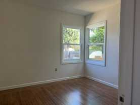 1330 Vine Ave - Photo 1 of 1