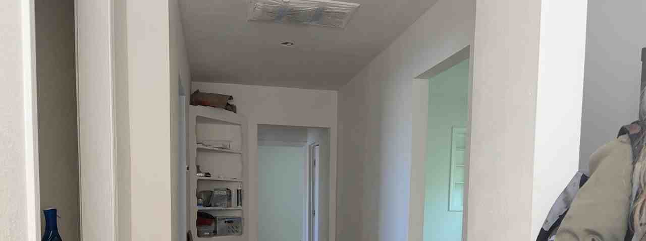 1330 Vine Ave - Photo 7 of 7