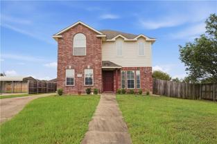 2443 Pintail Loop - Photo 1 of 1