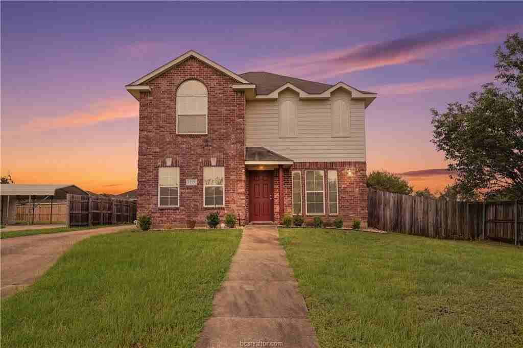2443 Pintail Loop - Photo 2 of 31