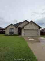 3204 Toni Ct - Photo 1 of 1