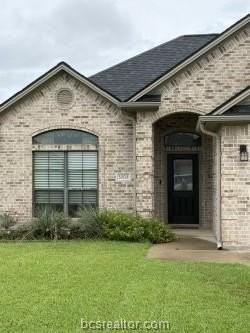 3204 Toni Ct - Photo 2 of 34