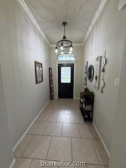 3204 Toni Ct - Photo 3 of 34
