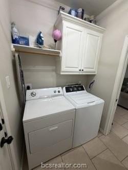 3204 Toni Ct - Photo 4 of 34