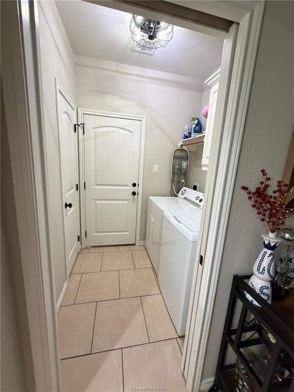 3204 Toni Ct - Photo 5 of 34