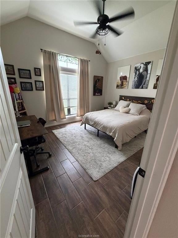 3204 Toni Ct - Photo 6 of 34
