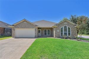 featured image of 1219 Harrisonburg Ln