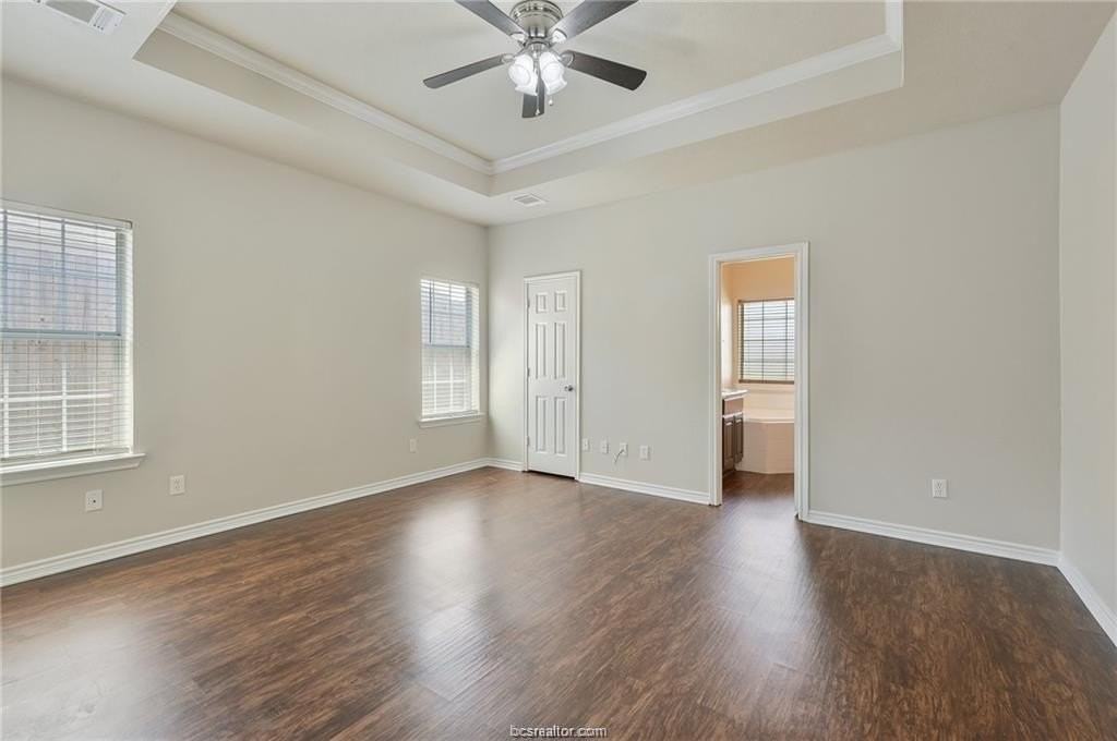 1219 Harrisonburg Ln - Photo 7 of 18