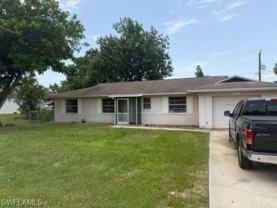 18609 Miami Blvd Lot 12 - Photo 1 of 1