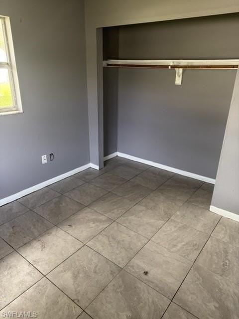 18609 Miami Blvd Lot 12 - Photo 2 of 5