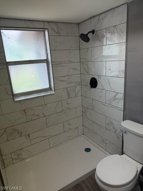 18609 Miami Blvd Lot 12 - Photo 3 of 5