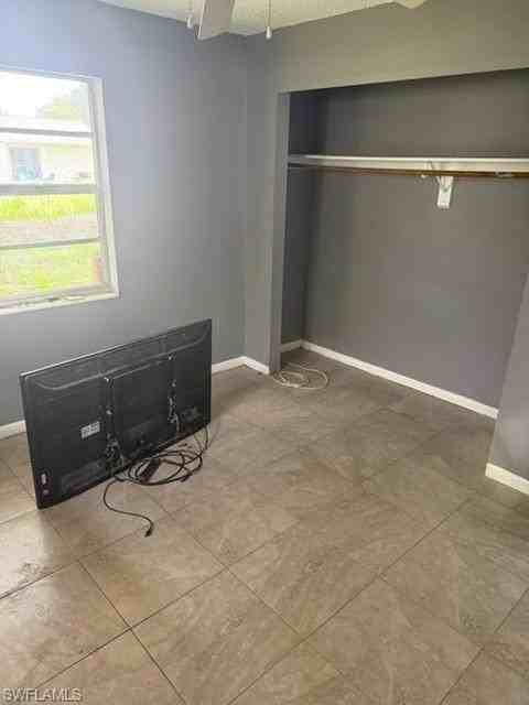 18609 Miami Blvd Lot 12 - Photo 5 of 5