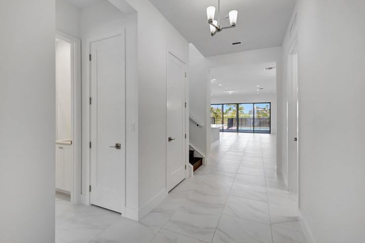 13079 Feathering Way - Photo 5 of 8