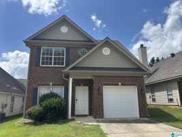 featured image of 4127 Forest Lakes Rd