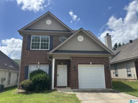 4127 Forest Lakes Rd - Photo 1 of 1