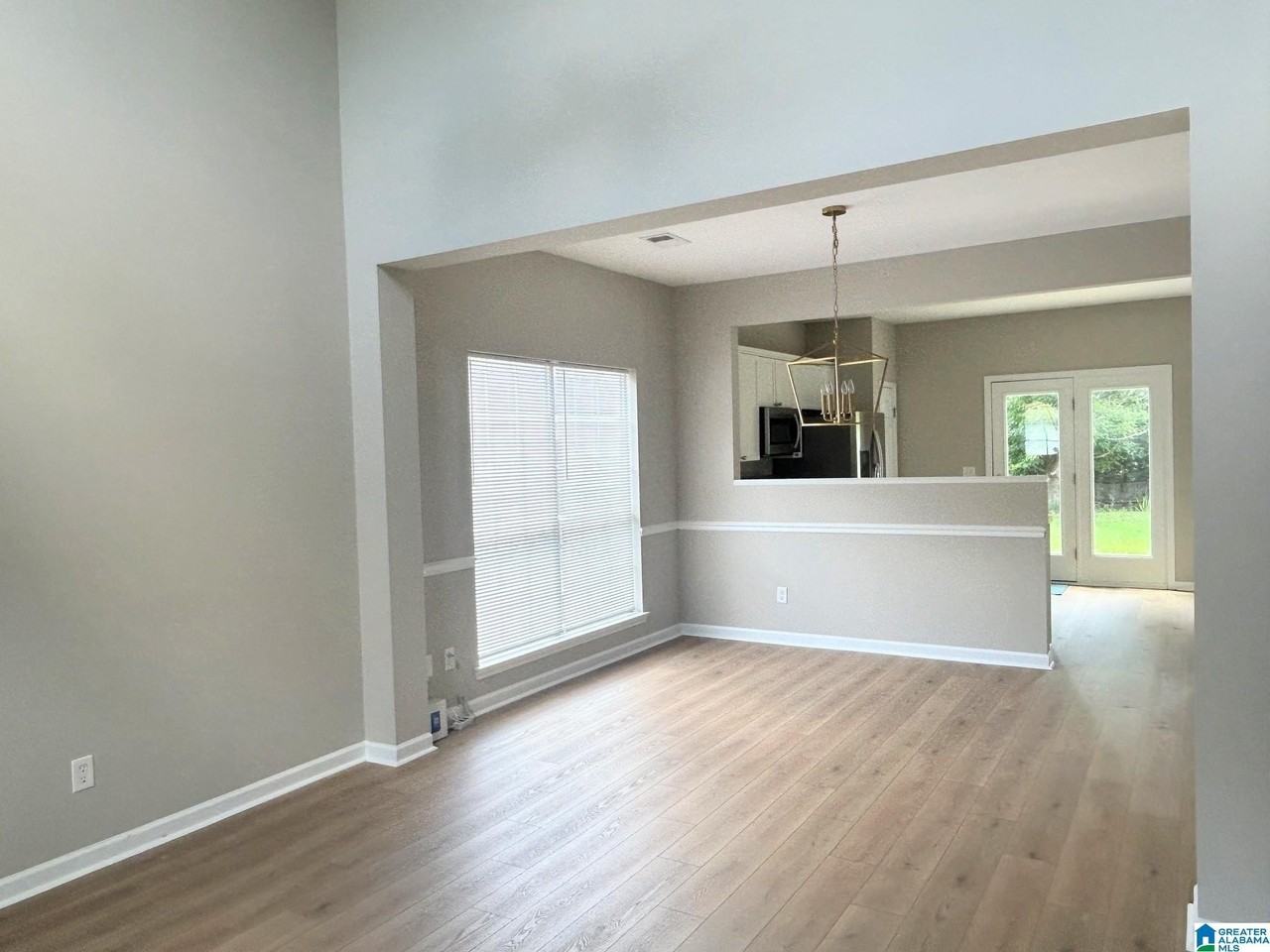 4127 Forest Lakes Rd - Photo 2 of 12