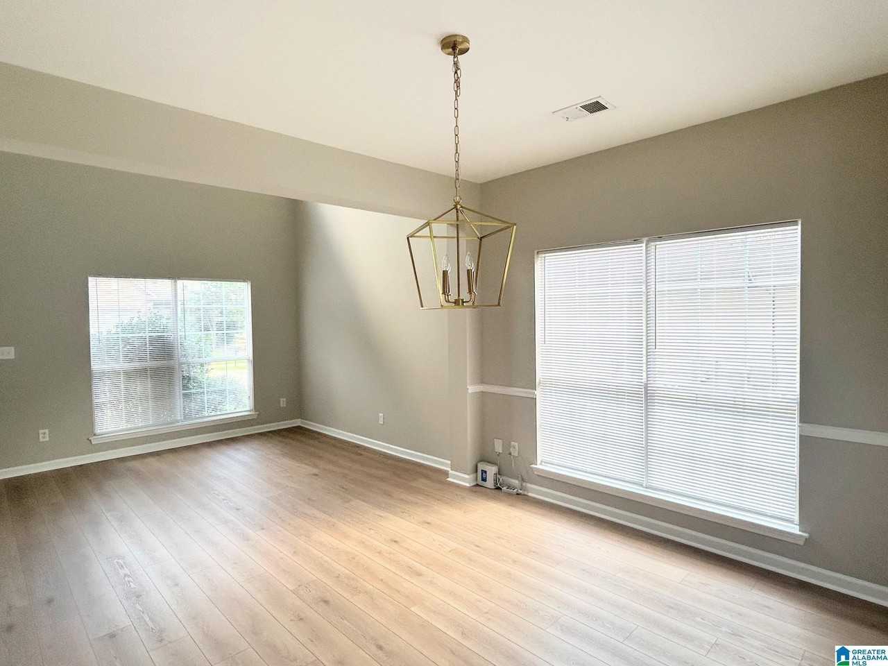 4127 Forest Lakes Rd - Photo 3 of 12