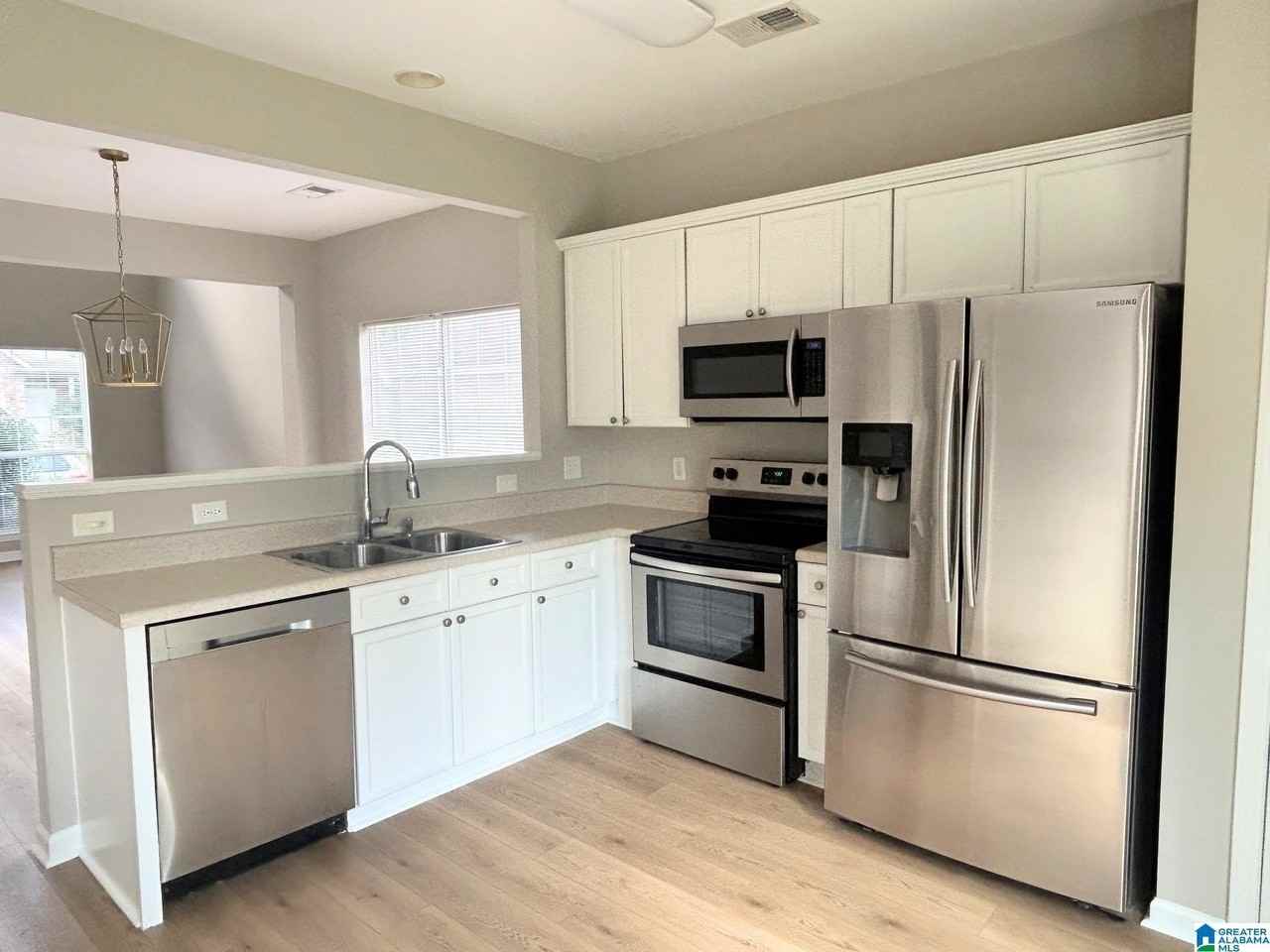 4127 Forest Lakes Rd - Photo 4 of 12