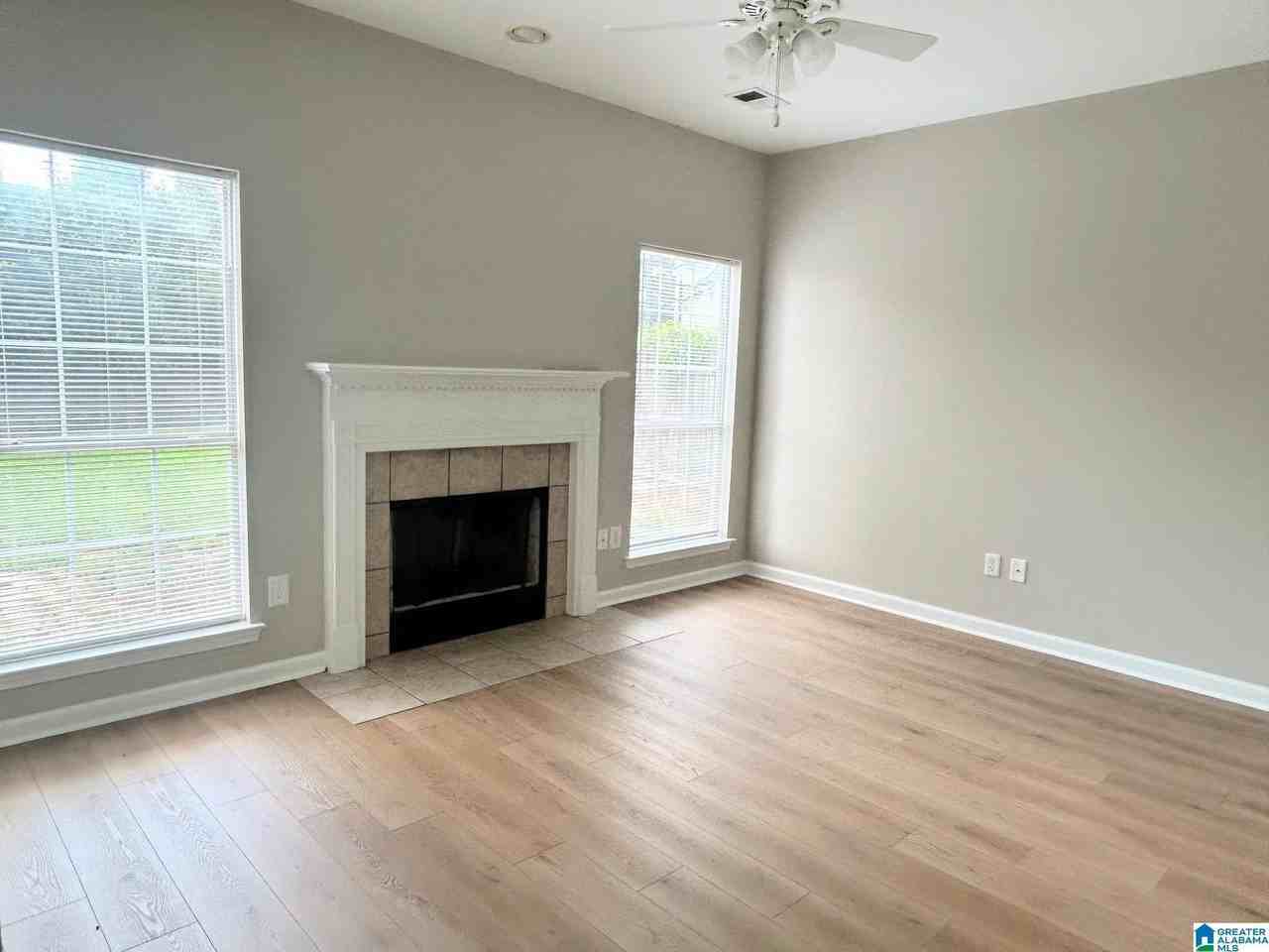 4127 Forest Lakes Rd - Photo 5 of 12