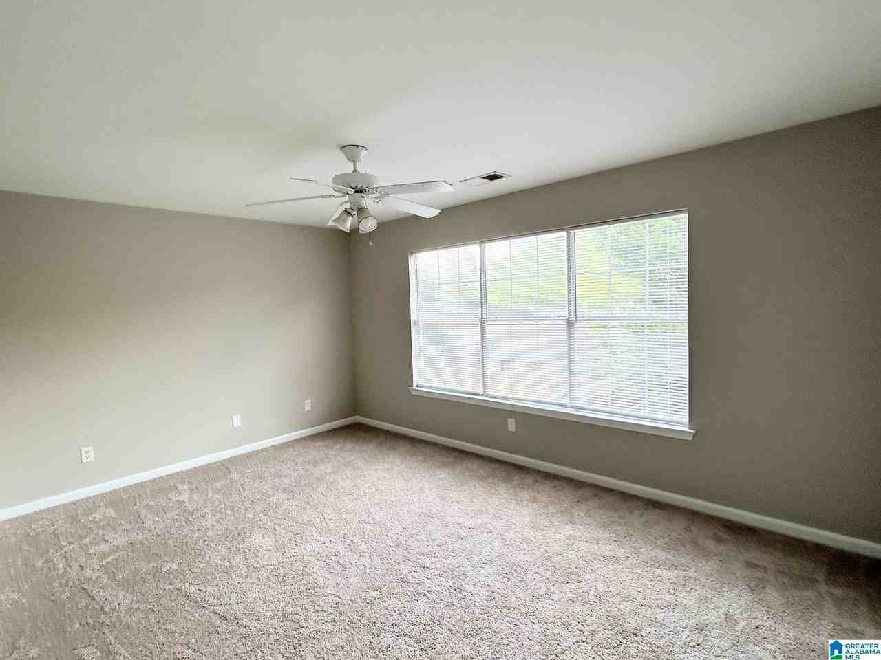 4127 Forest Lakes Rd - Photo 7 of 12