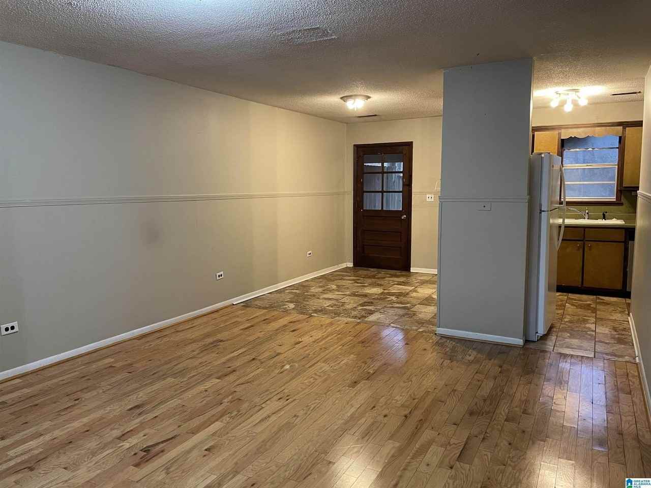 1602 Highway 39 #4 - Photo 2 of 9