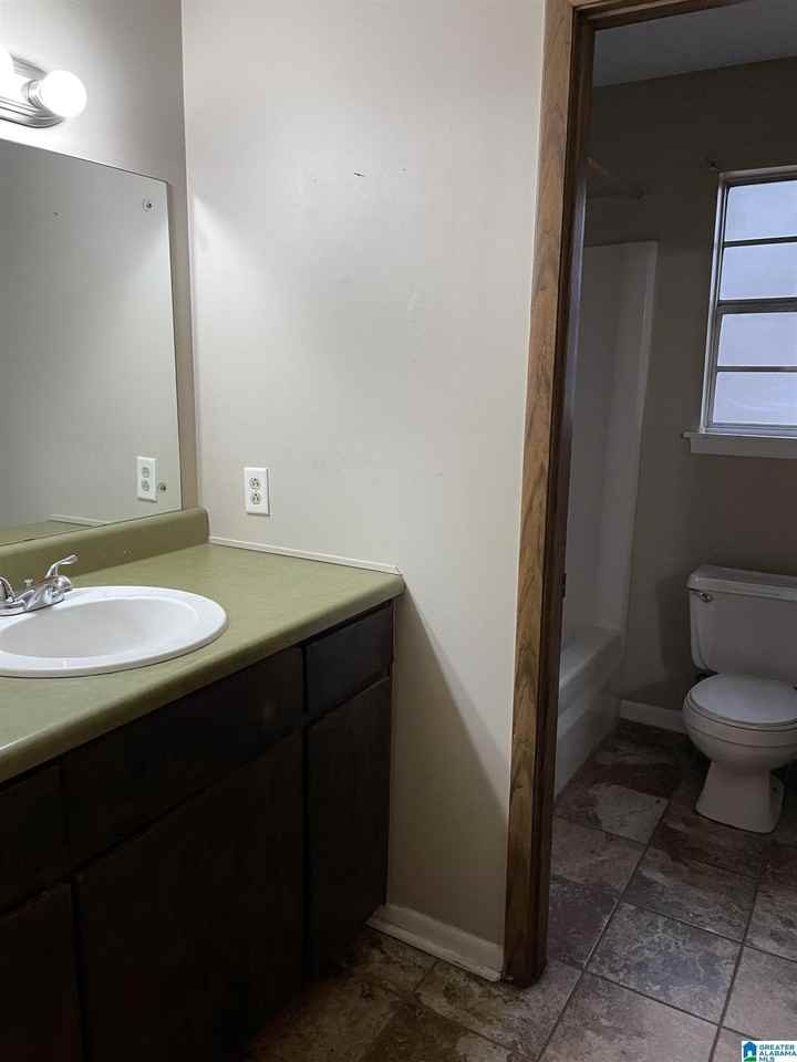 1602 Highway 39 #4 - Photo 6 of 9
