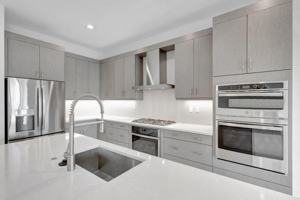 featured image of 13079 Feathering Way