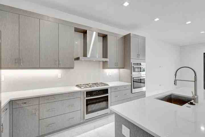 13079 Feathering Way - Photo 4 of 8