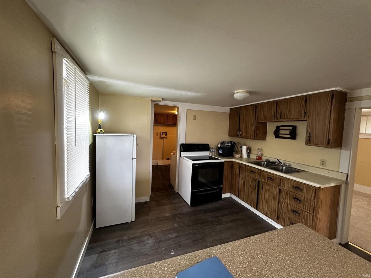 1118B 17th St - Photo 4 of 6