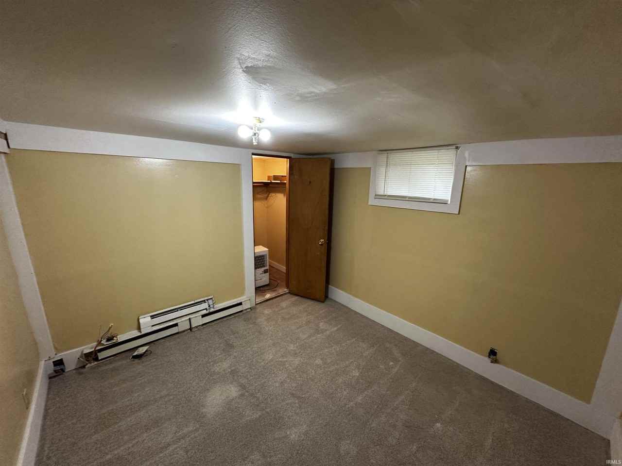 1118B 17th St - Photo 5 of 6