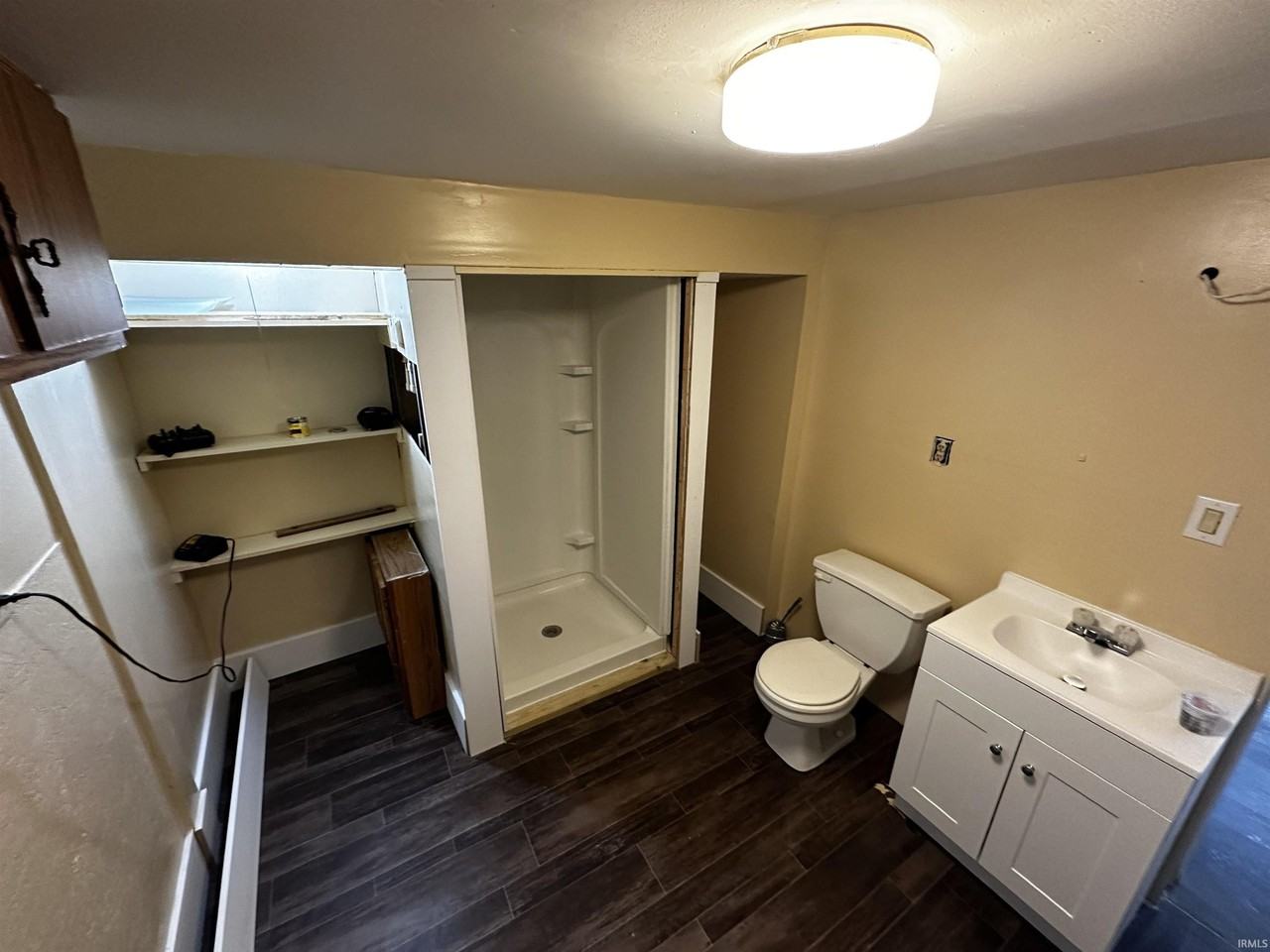 1118B 17th St - Photo 6 of 6