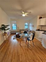 featured image of 460 Ovington Ave #5G