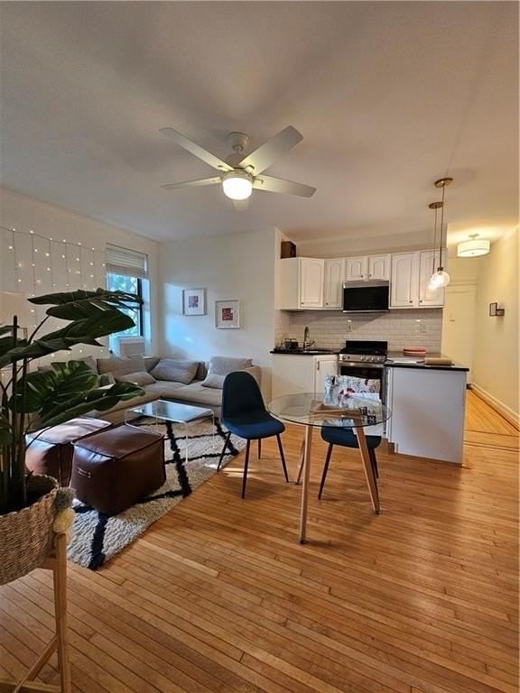 460 Ovington Ave #5G - Photo 2 of 7