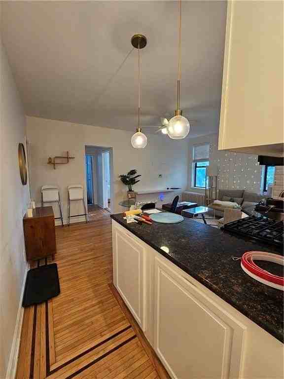 460 Ovington Ave #5G - Photo 3 of 7
