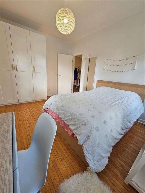 460 Ovington Ave #5G - Photo 5 of 7