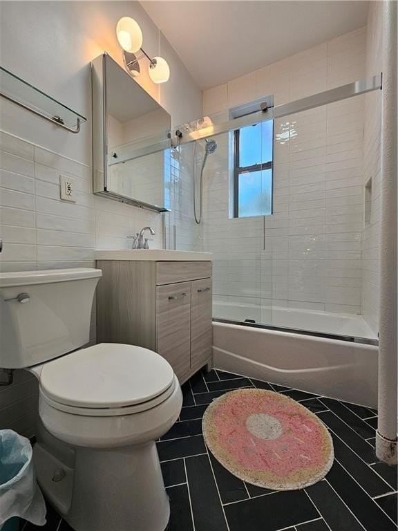 460 Ovington Ave #5G - Photo 6 of 7