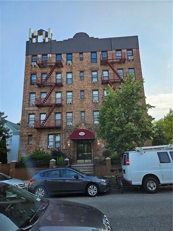 460 Ovington Ave #5G - Photo 7 of 7
