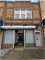 4506 Fort Hamilton Pkwy - Photo 1 of 1