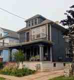 47 Bridgeman St #UPPER - Photo 1 of 1