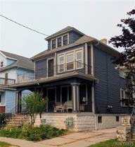 47 Bridgeman St #UPPER - Photo 1 of 1
