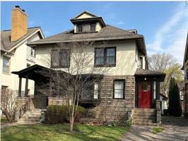 featured image of 82 Brunswick St