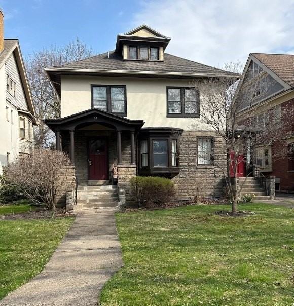 82 Brunswick St - Photo 2 of 24